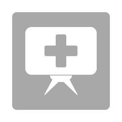 Similar image 10503655