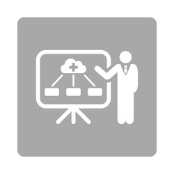 Similar image 10503657