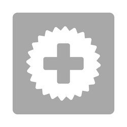 Similar image 10503660