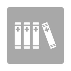 Similar image 10503661