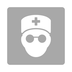 Similar image 10503662