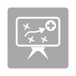 Similar image 10503663