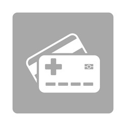 Similar image 10503665