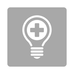 Similar image 10503666