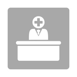 Similar image 10503667