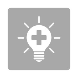 Similar image 10503669