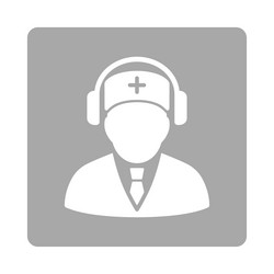 Similar image 10503670