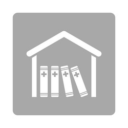 Similar image 10503671