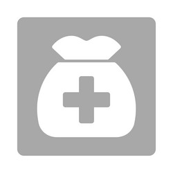 Similar image 10503672