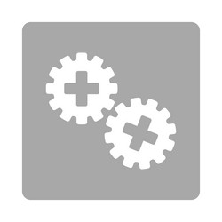 Similar image 10503673