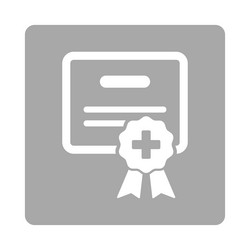 Similar image 10503674