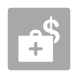 Similar image 10503676