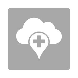 Similar image 10503677