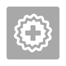 Similar image 10503679