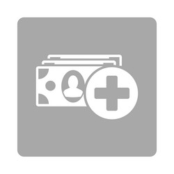 Similar image 10503684