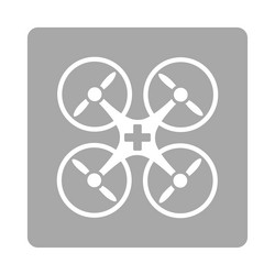 Similar image 10503685