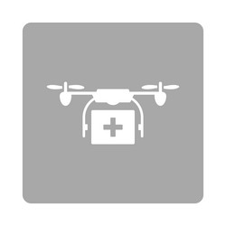 Similar image 10503686