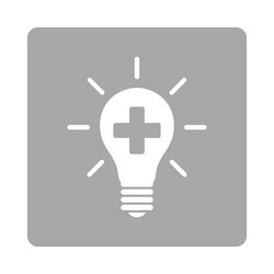 Similar image 10503688