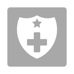 Similar image 10503689