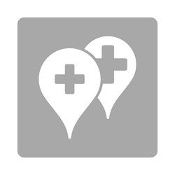 Similar image 10503690