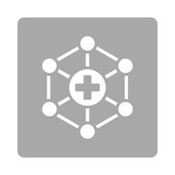 Similar image 10503691