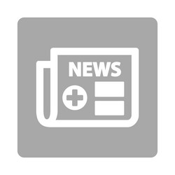 Similar image 10503692