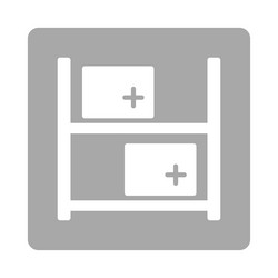 Similar image 10503693