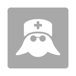 Similar image 10503694