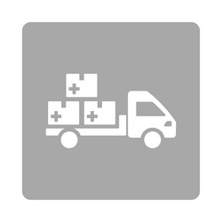 Similar image 10503695