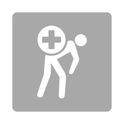 Similar image 10503697