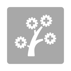 Similar image 10503699