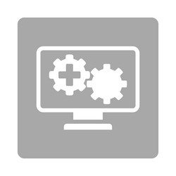 Similar image 10503700