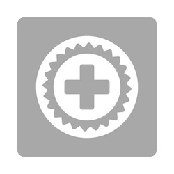 Similar image 10503701