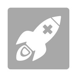 Similar image 10503705