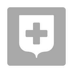 Similar image 10503707