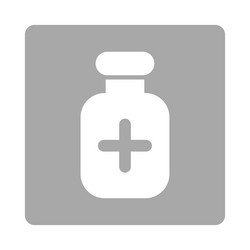 Similar image 10503708