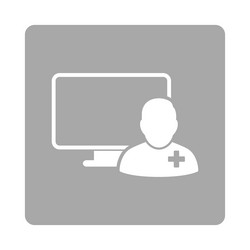 Similar image 10503711