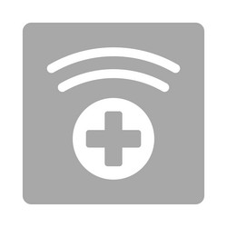 Similar image 10503712