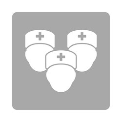 Similar image 10503715