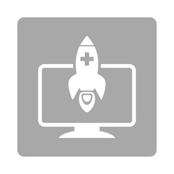 Similar image 10503716