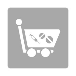 Similar image 10503717