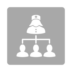 Similar image 10503719