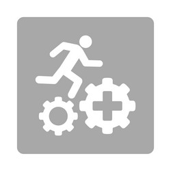 Similar image 10503720