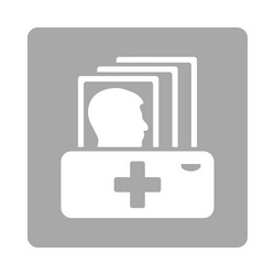 Similar image 10503722