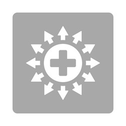 Similar image 10503723