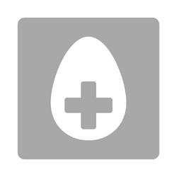 Similar image 10503725