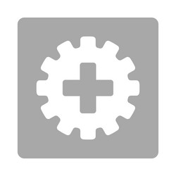 Similar image 10503726