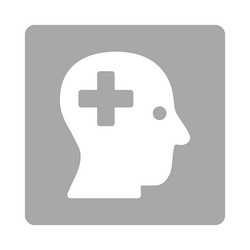 Similar image 10503727