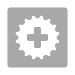 Similar image 10503728