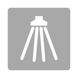 Similar image 10503729